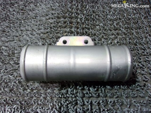 ᥬ󥰥ɥåȥ㤨֡šZC33S ե  Ρޥ 󥿡顼Υѥԥ ۴ / 2S10-565פβǤʤ2,836ߤˤʤޤ