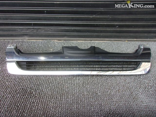 š200 ϥ GL ɸ ʥ 1 2  Ρޥ  եȥ 53100-26310 53100-26320 / 2S4...