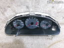 【中古】★希少★L200S ミラ ターボ 純正 ノーマル スピードメーター 走行74,231.5km 83200-87B30 / 2S9-591