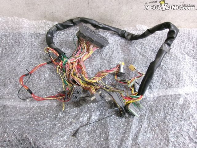 【中古】JZX100 チェイサー HKS Vプロハーネス TP5-5 / 2T4-1606
