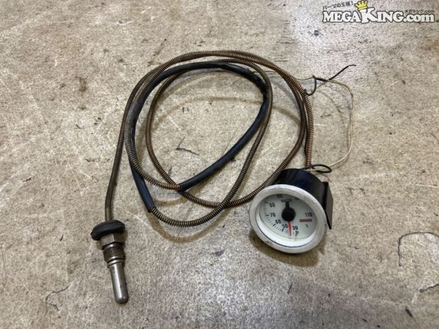 楽天市場】大森 メーター（車用品・バイク用品）の通販