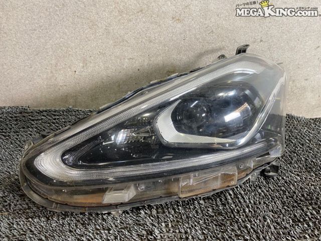 楽天市場】シエンタ 中古ヘッドライトの通販