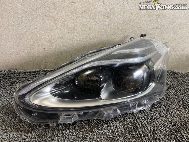 楽天市場】シエンタ 中古ヘッドライト（車用品・バイク用品）の通販
