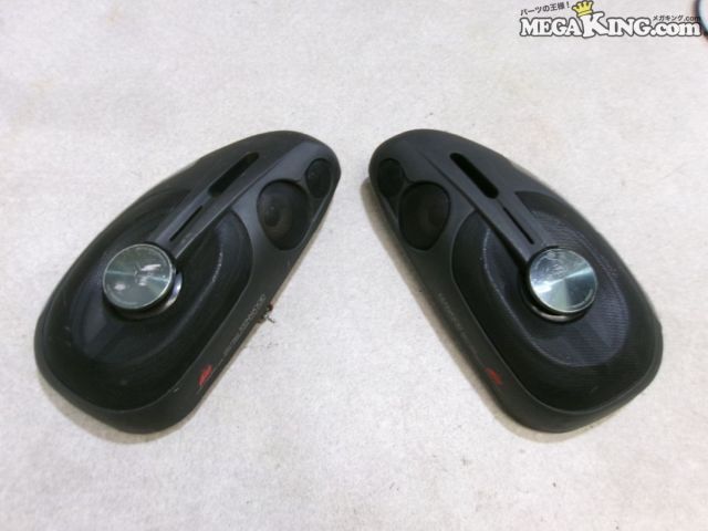 šKENWOOD 󥦥å KSC-770HP ֤ԡ ǥ 4WAY 4ԡ  / 4S10-632