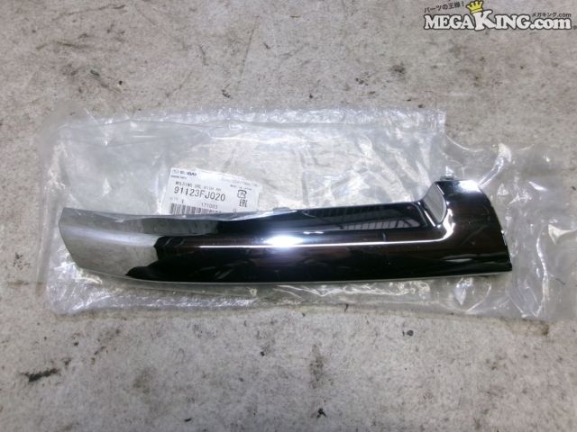 楽天市場】スバル インプレッサ 純正（グリル｜外装・エアロパーツ