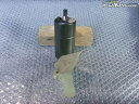 【中古】FD3S RX-7 RX7 純正 ノーマル 燃料ポンプ フューエルポンプ 燃ポン 13B ロータリー 195130-0782 通電OK / R12-435