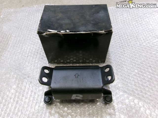 楽天市場】11320-rs580の通販 楽天市場】11320-rs580の通販