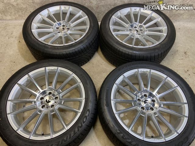 楽天市場】フォージアート ホイール（タイヤ・ホイール｜車用品）：車