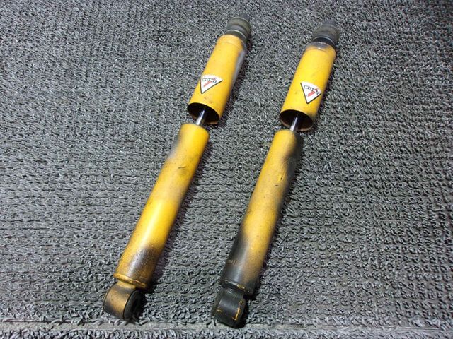 ����šۡ����!������ե����ᥪ ���ȥꥪ���� V8 KONI ���� �ե���� ����å����֥����С� 80 1551 SPORTS / 2R2-784