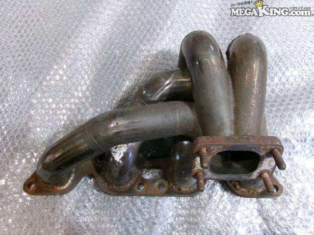 šS13 ӥ ҳ 륹ƥ쥹 ȥޥ˥ۡ ޥ / 2S11-463