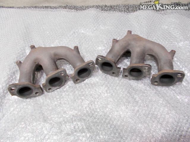 šBNR32 饤 GT-R GTR   ȥޥ˥ۡ ޥ RB26DETT / 2S11-492