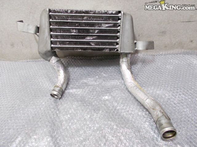 šEA11R ץ ARC 󥿡顼  / 2S11-494