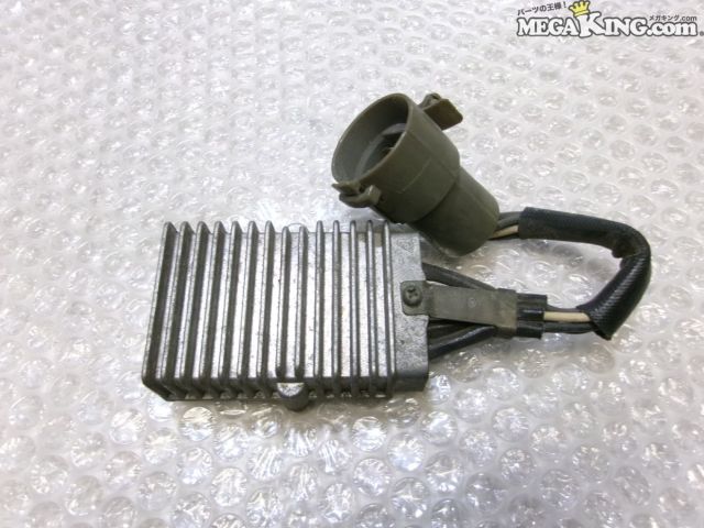 【中古】SW20 MR2 純正 ノーマル レジスター フューエルポンプレジスター 28515-74080 / 2S11-554