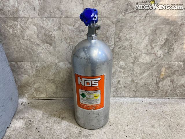 楽天市場】nosタンクの通販