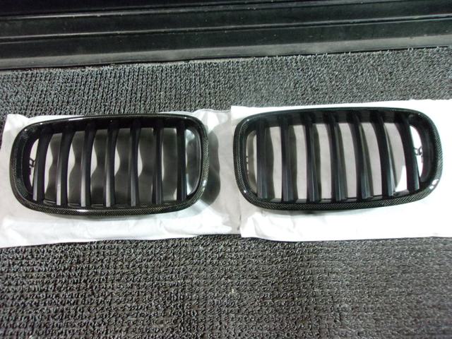 šۡ!BMW E70 X5 ҳ եȥ ɥˡ ܥ å / 4KR9-1286