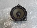 【中古】★激安!★BMW G31 5シリーズ 純正 ノーマル スピーカー オーディオ 9354084-01 動作OK / P12-1625(2)