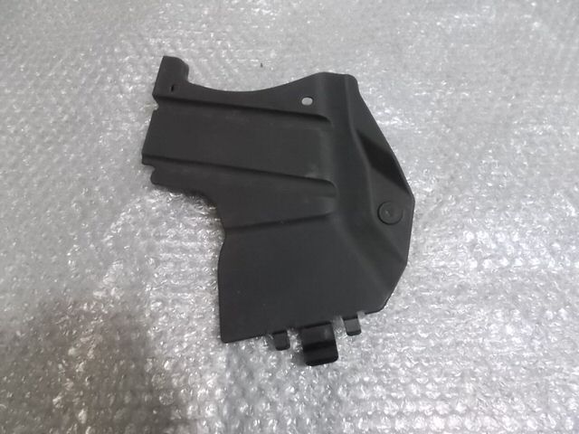 ᥬ󥰥ɥåȥ㤨֡šۡ!ZN6 86 ϥ  Ρޥ ե ȥС եȥХѡ  ž¦ 57746CA000 ZC6 BRZ  / Q1-341פβǤʤ2,318ߤˤʤޤ