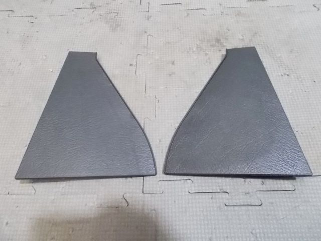 šۡ!FC3S Х RX-7 RX7  Ρޥ åܡɥС å 13B ꡼ FB01 64 912 FB01 ...