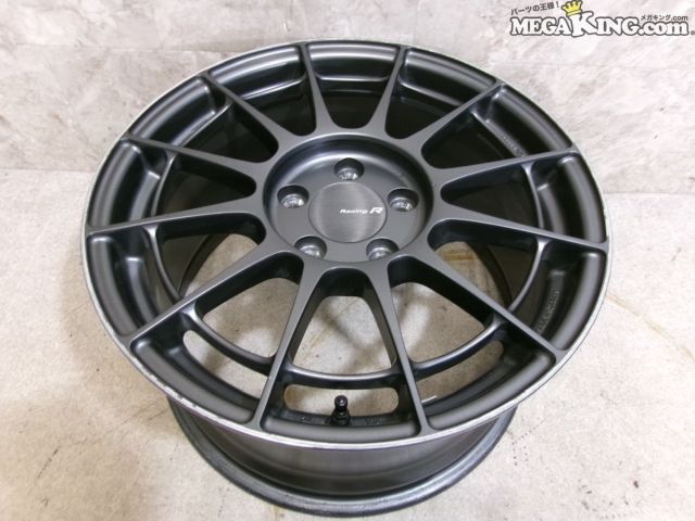 楽天市場】ENKEI エンケイ(タイヤ・ホイール|車用品):車用品 楽天市場】ENKEI エンケイ(タイヤ・ホイール|車用品):車用品