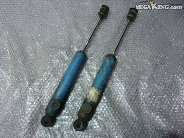 楽天市場】48531-AE831の通販 楽天市場】48531-AE831の通販