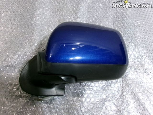 šNCP81    Ρޥ ɥߥ顼 ɥߥ顼 5ԥ  ¦ MURAKAMI 7830 NCP85  ưOK / S...