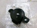 【中古】★未使用★ZN6 86 ハチロク TRD エンジンマウント 右側 12311-ZN600 / S7-745(2)