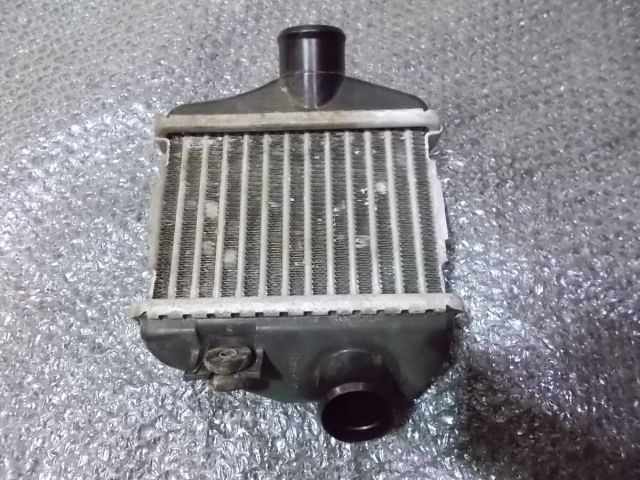 楽天市場】ラパン he21s(インタークーラー|冷却系パーツ 楽天市場】ラパン he21s(インタークーラー|冷却系パーツ