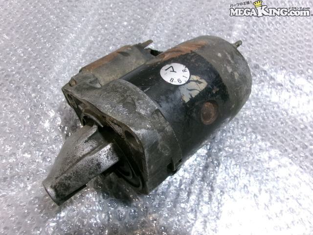 šNA6CE ɥ  Ρޥ ⡼  M3T48181 / 2R12-1207