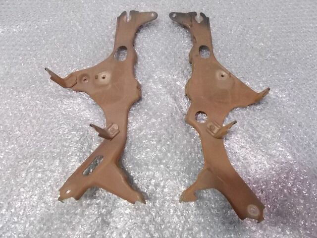 šۡ!AE86 ӥ ȥ ϥ  Ρޥ åܡɥơ ֥饱å 4AG / 2R2-664