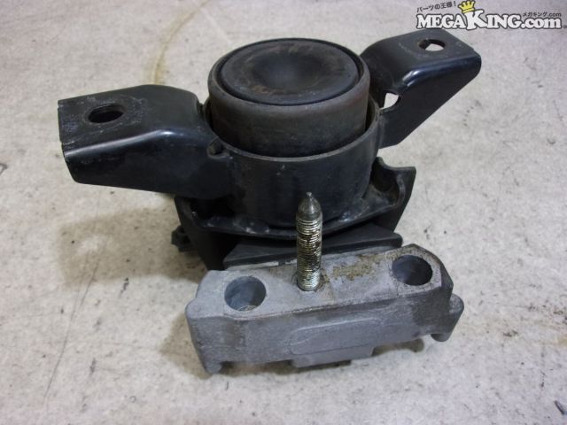 šANH20W ե  Ρޥ 󥸥ޥ  / 2S1-938