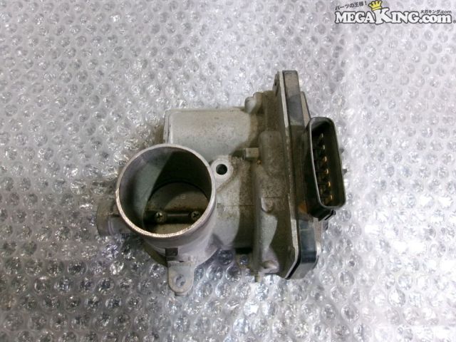 šMH85S 若R  Ρޥ åȥ Żҥåȥ R06D / 2S5-1215