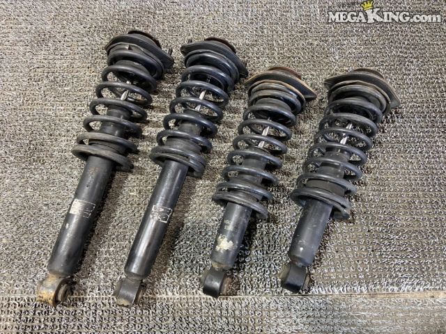 楽天市場】ロードスター na（サスペンションキット｜サスペンション