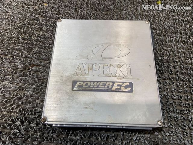楽天市場】fd3s パワーfcの通販