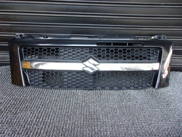 šۡ!MH21S 若R RR ֥R   Ρޥ եȥ 饸 饸 72111-58J60 / ...