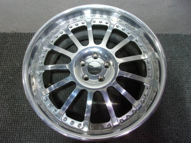 楽天市場】AGIO(タイヤ・ホイール|車用品):車用品・バイク 楽天市場】AGIO(タイヤ・ホイール|車用品):車用品・バイク