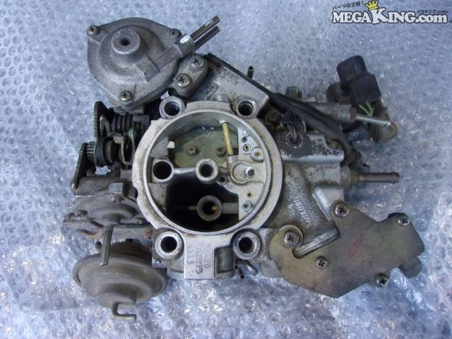 šH32V ߥ˥  Ρޥ ֥쥿 / 4S10-1798