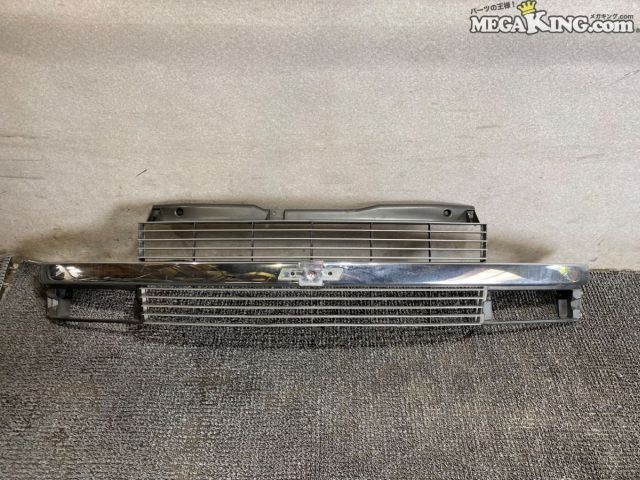 楽天市場】シボレー（グリル｜外装・エアロパーツ）：パーツ<車用品<車
