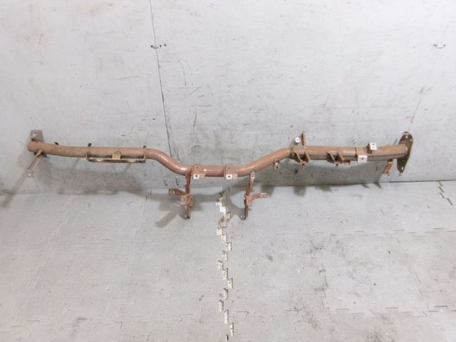 【中古】★激安!★S15 シルビア 純正 ノーマル ダッシュボードフレーム 骨組み / Q8-084