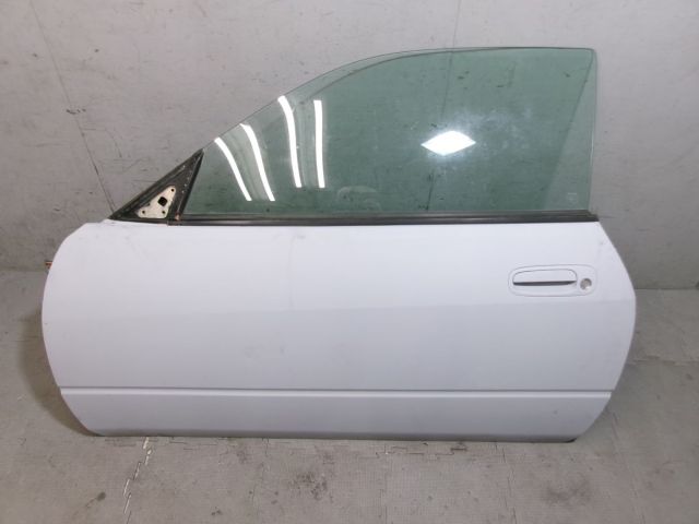 šۡ!AE111 ӥ ȥ  Ρޥ ɥ ѥͥ  ¦ / Q8-088