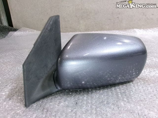 šCT9A 󥵡ܥ塼9 󥨥9  Ρޥ ɥߥ顼 ɥߥ顼 5ԥ ݼ  ¦ / S10-1746