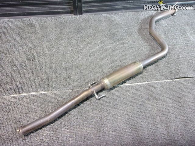 šEG6 ӥå VISION TECHNICA ? ӥƥ˥ ? 륹ƥ쥹 ֥ѥ / S10-1806