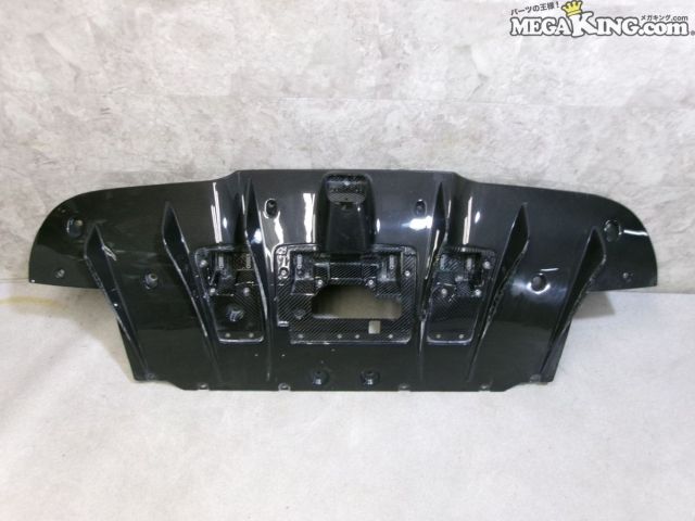 šFerrari ե顼 488 ѥ  Ρޥ  ꥢǥե塼  ܥ / S10-1839