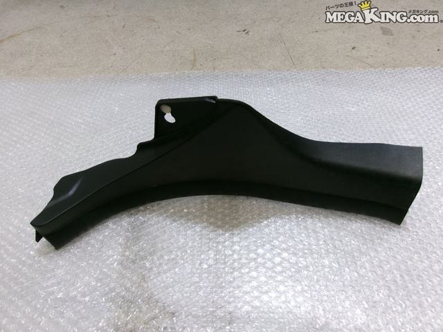 【中古】CL7 アコード 前期 純正 ノーマル リア ドアインナーカバー パネル 内装 右 84211-SEA-0030 / S2-1259