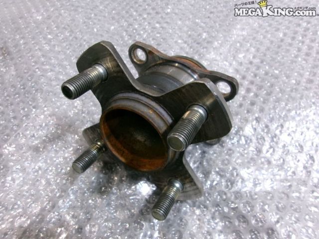 ����š�JH1 N-WGN N�若�� ���� �Ρ��ޥ� �ꥢ ��� �ϥ� �٥���� ��¦�Τ� / S2-303