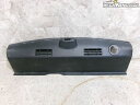 【中古】FD3S RX-7 RX7 純正 ノーマル トランクトリム 内張り カバー 13B ロータリー FD01 68 89X / S7-738