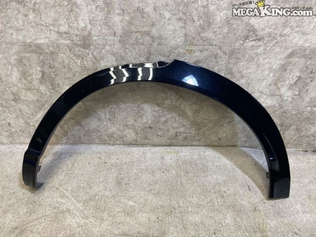 楽天市場】ヴェゼル リア フェンダーの通販
