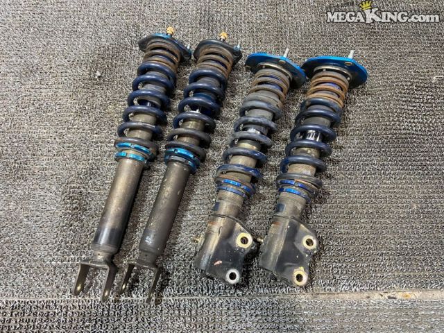 楽天市場】オーリンズ ct9aの通販