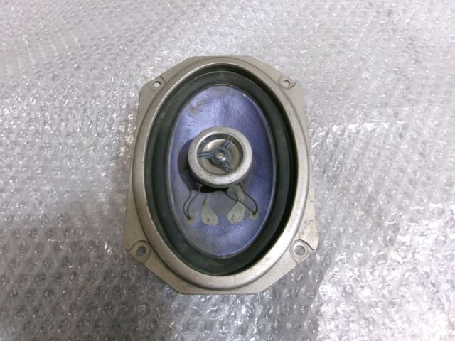 【中古】★激安!★ALPINE アルパイン STS-4627 スピーカー オーディオ 20W 80W 片側のみ / 2Q8-670