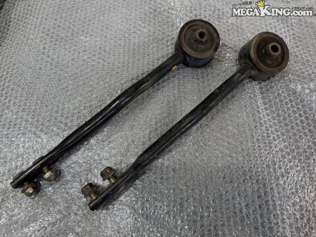楽天市場】テンションロッド S15の通販