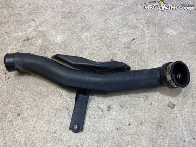 乐天商城 - 【中古】JZS161 アリスト 純正 ノーマル インタークーラーパイプ 17362-46090 / 2T6-254